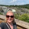 sylwia0703